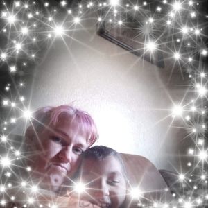 Meet your Posher, Vivian